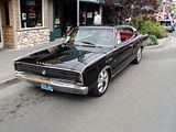 http://i603.photobucket.com/albums/tt115/Cars_for_trade/Seaside Show/th_Charger66_Black01.jpg